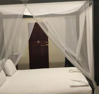 The Prince of Wales - Yamba Accommodation