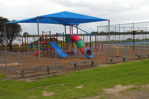 The Anchorage - Yamba Accommodation 5