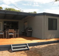 The Anchorage - Yamba Accommodation