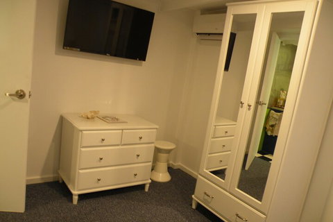 The Anchorage - Yamba Accommodation 1