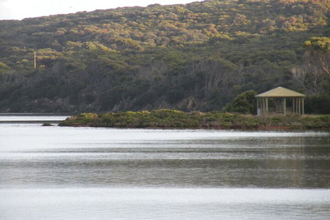 The Anchorage - Yamba Accommodation 6