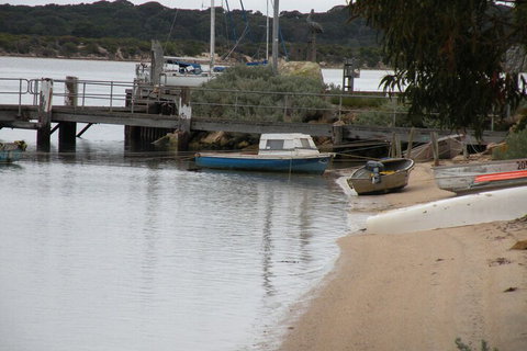 The Anchorage - Yamba Accommodation 4