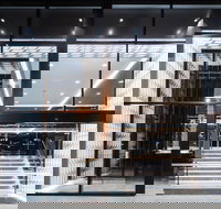 FV by Peppers - Yamba Accommodation