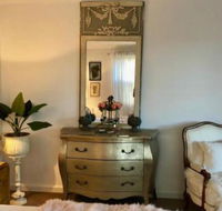 Rainy Hill Retreat - Yamba Accommodation