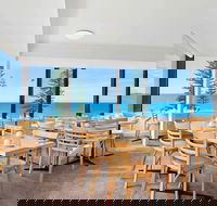 ibis Styles Port Macquarie - Yamba Accommodation