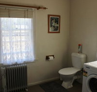 Bellamona - Yamba Accommodation