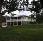Loughmore House - Yamba Accommodation