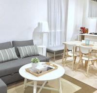 Brand New Stunning Home with Garden - Yamba Accommodation
