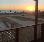 Best Beach Villa - Yamba Accommodation