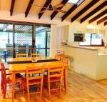 Kokomo - Yamba Accommodation
