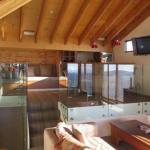 Howqua 6 - Yamba Accommodation 0