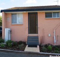 Beachside Rest - Yamba Accommodation