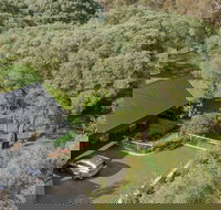 Margaret River Bungalows - Yamba Accommodation