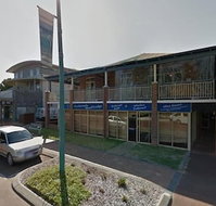 Dunsborough Beach Lodge - Yamba Accommodation
