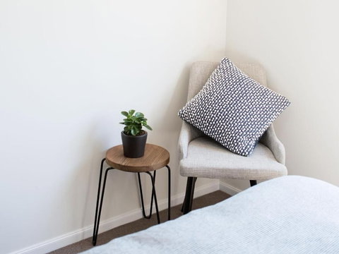 SkyLodge Temora - Yamba Accommodation 3