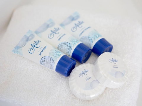 SkyLodge Temora - Yamba Accommodation 2