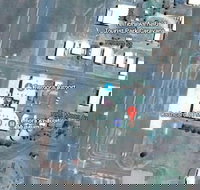 SkyLodge Temora - Yamba Accommodation