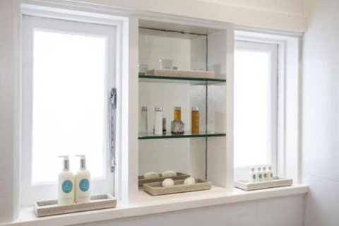 Woollahra Roslyndale Avenue - Yamba Accommodation 5