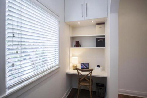 Woollahra Roslyndale Avenue - Yamba Accommodation 2