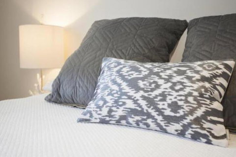 Woollahra Roslyndale Avenue - Yamba Accommodation 4