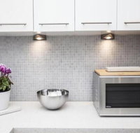 Woollahra Roslyndale Avenue - Yamba Accommodation