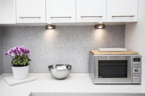 Woollahra Roslyndale Avenue - Yamba Accommodation 0