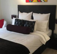 Sydney City Location - Yamba Accommodation