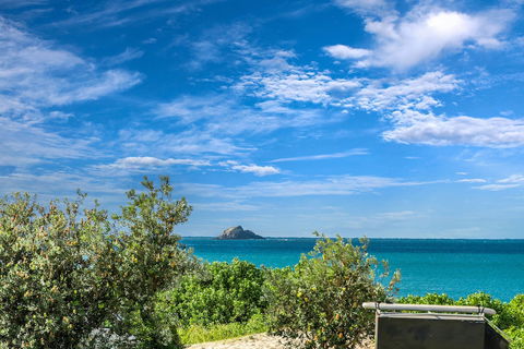 A PERFECT STAY - Bluewater House - Yamba Accommodation 3