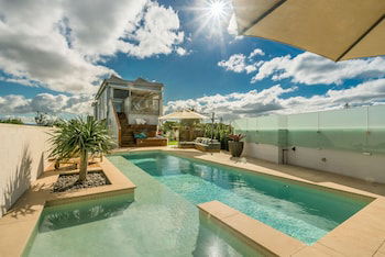 A PERFECT STAY - Bluewater House - Yamba Accommodation 4