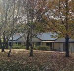 Goldberryaccommodation - Yamba Accommodation