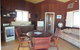 Broome Bird Observatory - thumb 3
