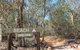 Broome Bird Observatory - thumb 6