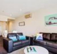York Apartments - Yamba Accommodation