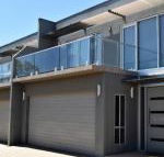 Griffith Prestige Apartments - Yamba Accommodation
