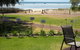 Beach House Dunsborough - thumb 5