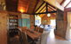 Beach House Dunsborough - thumb 3