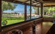 Beach House Dunsborough - thumb 1