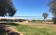 Beach House Dunsborough - thumb 4
