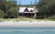 Beach House Dunsborough - thumb 0