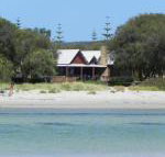 Beach House Dunsborough - Yamba Accommodation