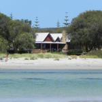 Beach House Dunsborough - Yamba Accommodation 0