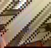 Stunning Beach Living H361 - Yamba Accommodation