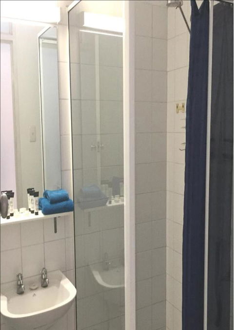 Barkly Hotel - Yamba Accommodation 3