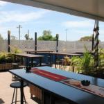Barkly Hotel - Yamba Accommodation 0