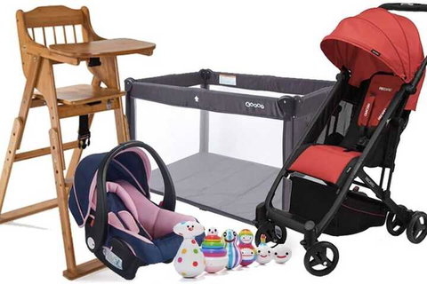 Million Dollar Harbour View - Yamba Accommodation 4