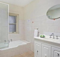 Apartment West Esplanade MAN93 - Yamba Accommodation