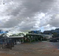 Childers Budget Accommodation - Yamba Accommodation