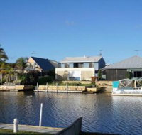 holiday house - Yamba Accommodation