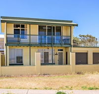 Sun  Fun - Yamba Accommodation