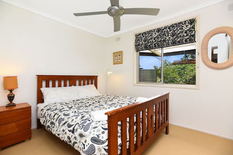 Eden On Eden - Yamba Accommodation 3